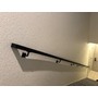 Metal Hand Railings for Steps