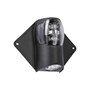 Narva LED Marine Masthead/F...