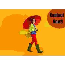 What Are The Many Kinds Of Raincoats And Rain Suits?