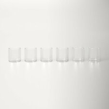 Bryant 10 oz. Whiskey Glass