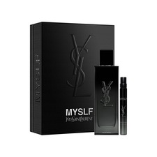 Yves Saint Laurent MYSLF Eau de Parfum 2-Piece Gift Set, Main, color, NO COLOR