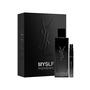 Yves Saint Laurent MYSLF Eau de Parfum 2-Piece Gift Set, Main, color, NO COLOR