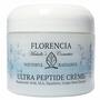 Ultra Peptide Cream - Youthful Radiance