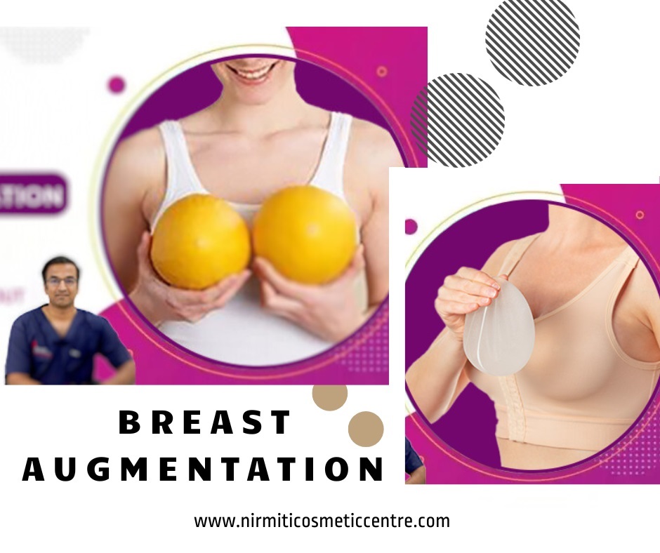 Finding the Best Breast Aug...