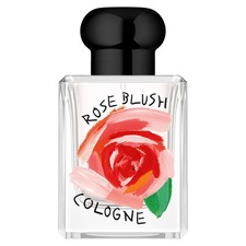 Jo Malone London™ Rose Blush Cologne, Main, color, NO COLOR