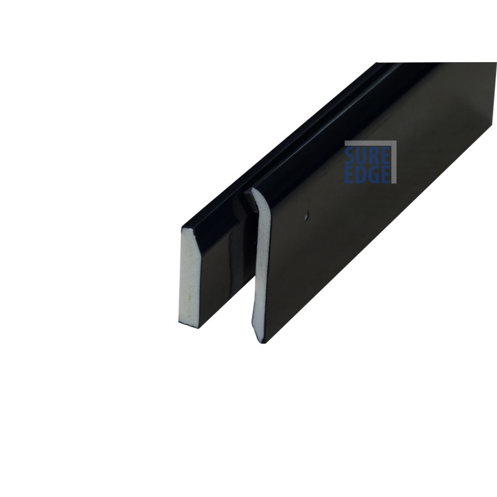 Sure Edge® - Gutter Drip Tr...