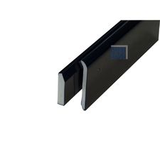 Sure Edge® - Gutter Drip Trim (Standard)