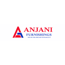 Anjani Furnishings. Best Home Furnishings in Hyderabad