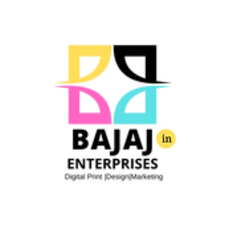 BAJAJ ENTERPRISES LOGO.png