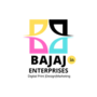 BAJAJ ENTERPRISES LOGO.png