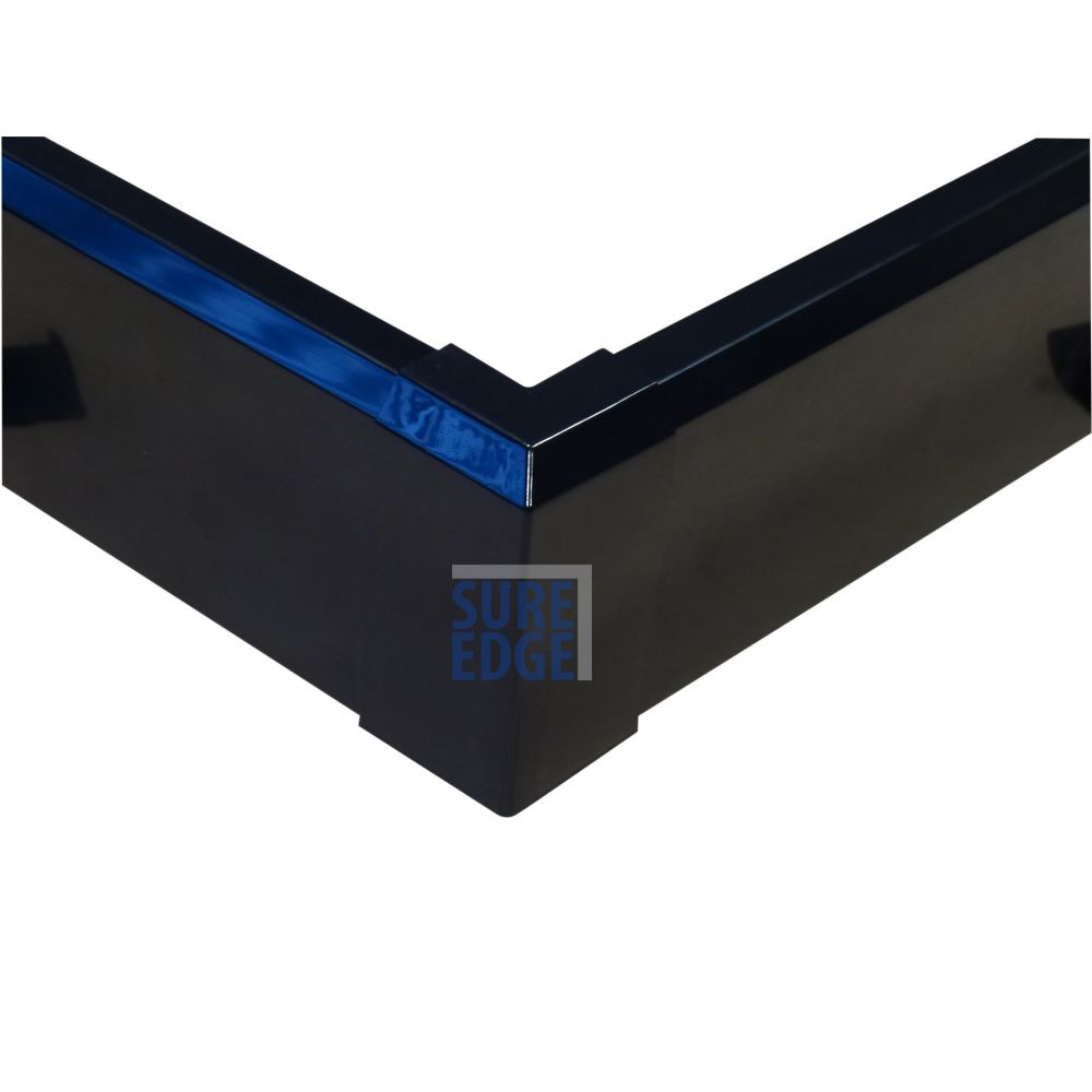 Sure Edge® - Corner Profiles