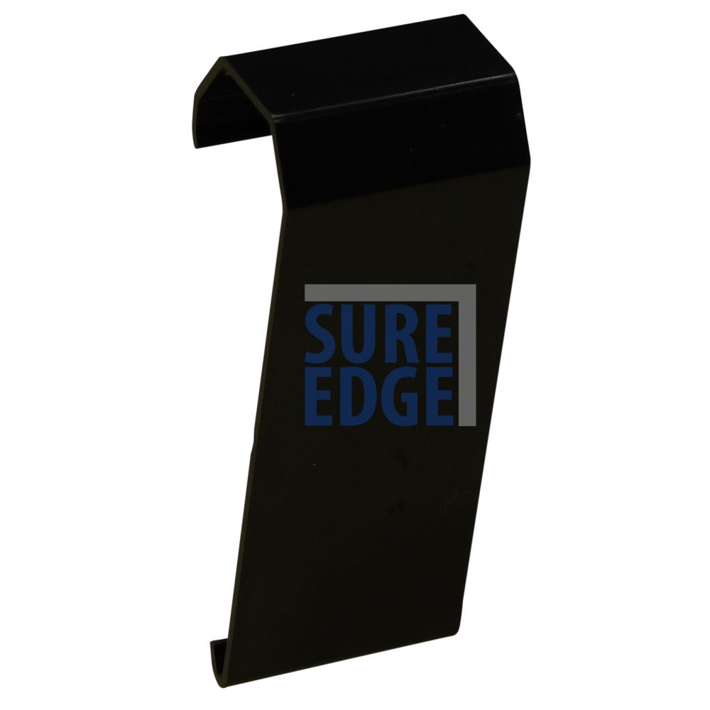 Sure Edge® - Straight Joiners