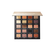 ICONIC LONDON Thriving &amp; Shining Eyeshadow Palette | REVOLVE