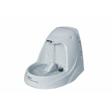 Petsafe Drinkwell Platinum Pet Fountain