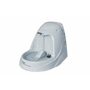 Petsafe Drinkwell Platinum Pet Fountain
