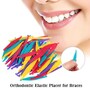 Dental Equipment Online 