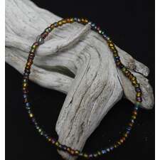 Anklet Beads