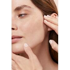 Mattifying Cleansing Foam