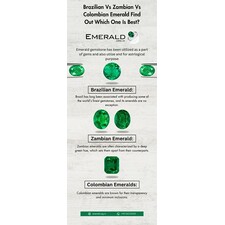 Info 5 - 18 | by emerald.orgin