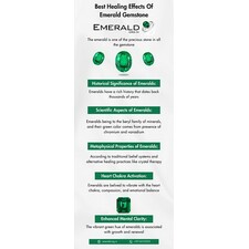 Info 3 - 16 | by emerald.orgin