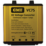 GME Voltage Converter 7 Amp...