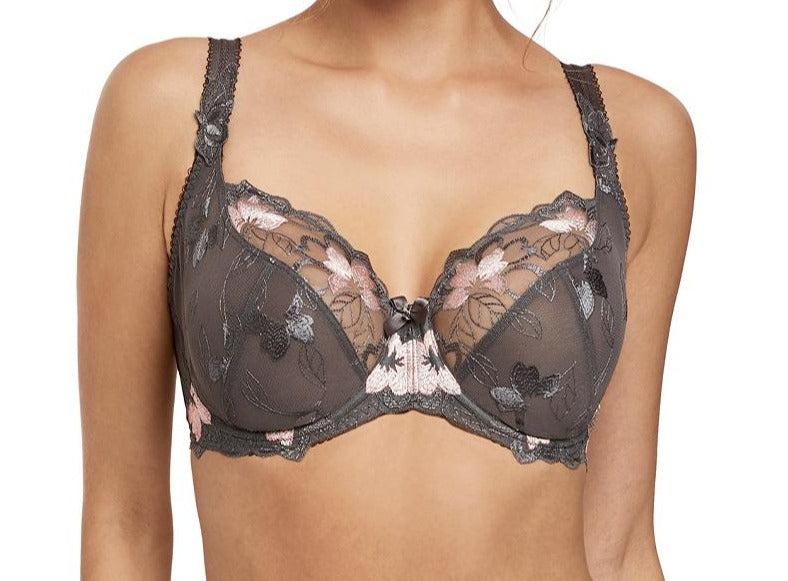 Fantasie Leona | FL2682 Bal...