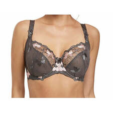 Fantasie Leona | FL2682 Balcony