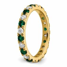Buy Stunning Stackable Rings Collection Online | Via Jewelers
