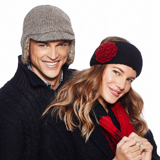 Elevate Your Winter Style: ...