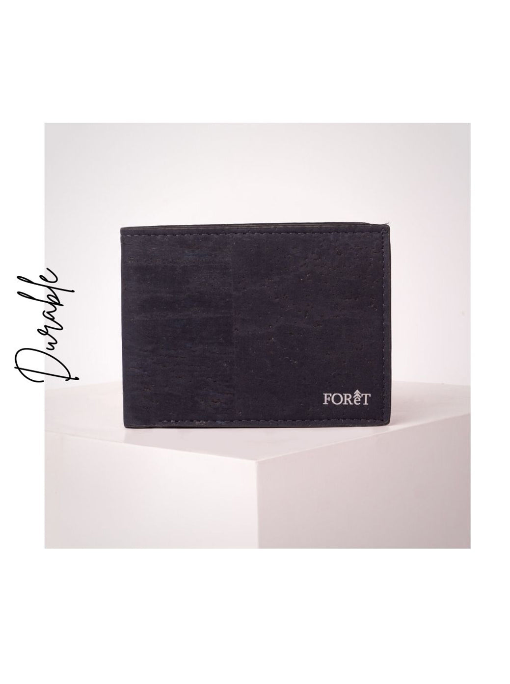 Shop Cork Natural Wood Grai...