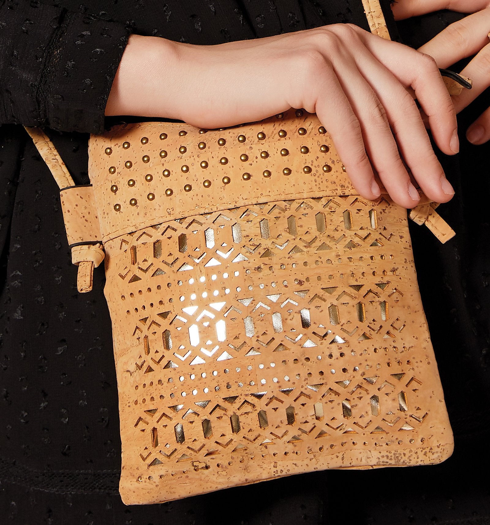 Buy The Iconic Star: Bracel...