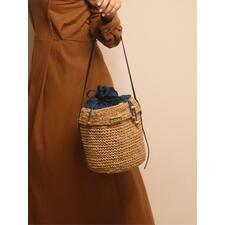 The New! Moon Crest Clutch + Sling + Waist Belt Bag Online | FOReT