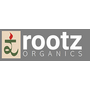 Unleash the Power of Millet: Explore Authentic, Organic Millet Flour at Rootz Organics Dubai