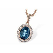 https://www.marshallsjewelers.com/upload/product_image/L216-74106_P.jpg