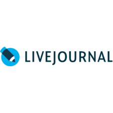 LiveJournal