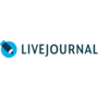LiveJournal