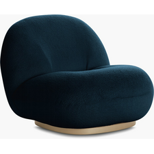 Pacha Lounge Chair