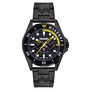 Missoni GMT Bracelet Watch,...