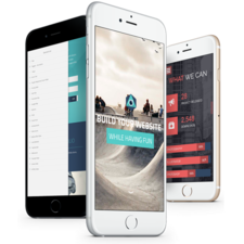 mobile app development agency