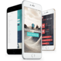 mobile app development agency