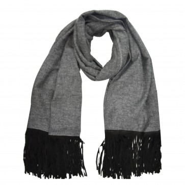 cotton scarves for women - ...