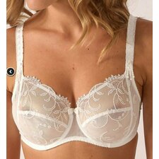 Empreinte Ginger | 07207 Full Cup