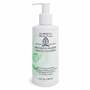 Experience Pure Luxury: Botanical Marine Gentle Cleanser for a Spa-Like Cleanse