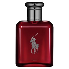 Ralph Lauren Polo Red Parfum, Main, color, 