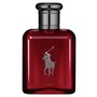 Ralph Lauren Polo Red Parfum, Main, color, 