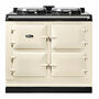AGA eR7 Series 100 Electric Cooker