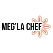 Meg'laChef