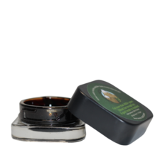 Buy 100% Pure Organic Himalayan Shilajit Resin in Australia