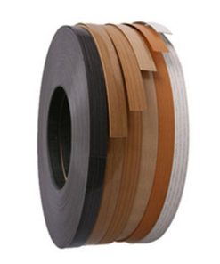 ABS edge banding lipping fo...