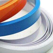2mm abs edge banding